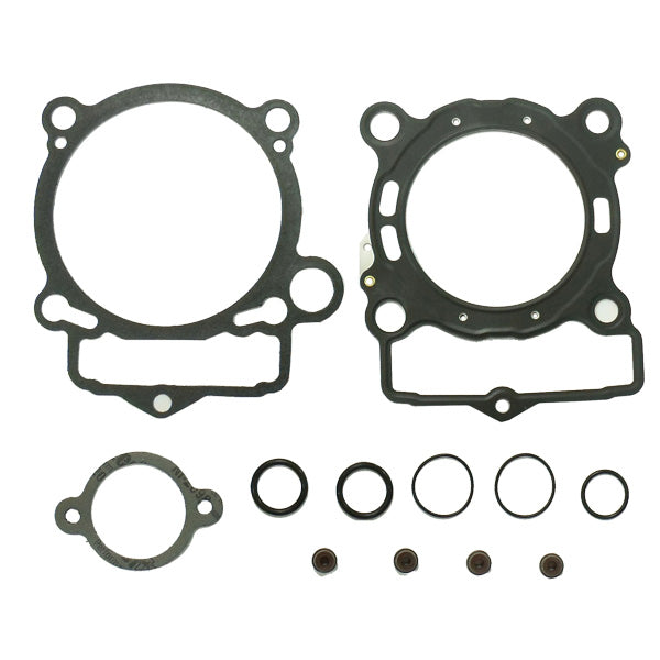 Namura Top End Gasket Kit (NX-70091T) | MunroPowersports.com