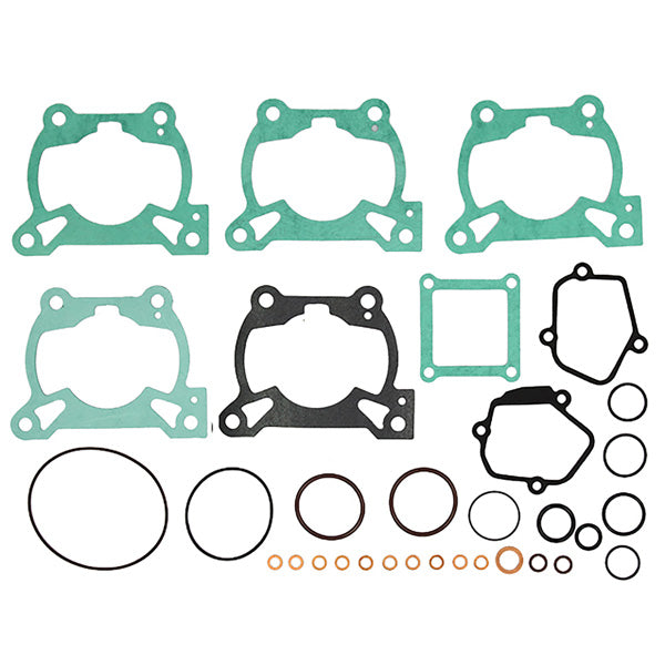 Namura Top End Gasket Kit (NX-70106T) | MunroPowersports.com