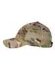 Yupoong Classics Dad’s Cap - 6245CM | MunroPowersports.com