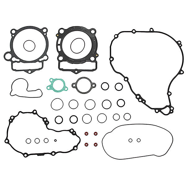 Namura Full Gasket Set (NX-70094F) | MunroPowersports.com