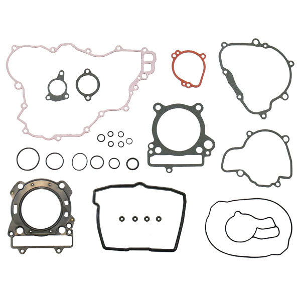 Namura Full Gasket Set (NX-70028F) | MunroPowersports.com