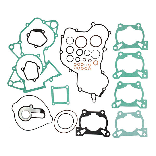 Namura Full Gasket Set (NX-70106F) | MunroPowersports.com