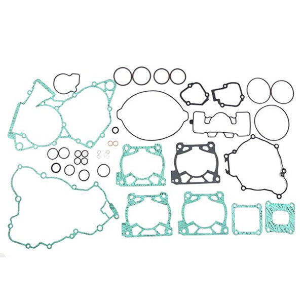 Namura Full Gasket Set (NX-70093F) | MunroPowersports.com