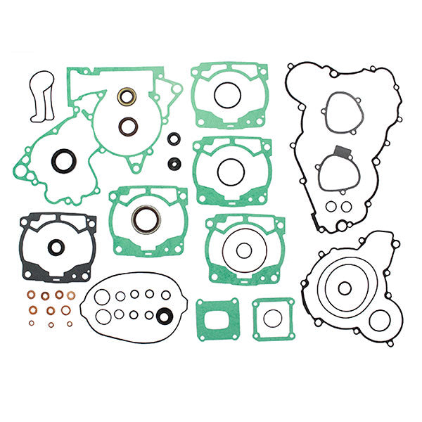 Namura Full Gasket Set (NX-70092F) | MunroPowersports.com
