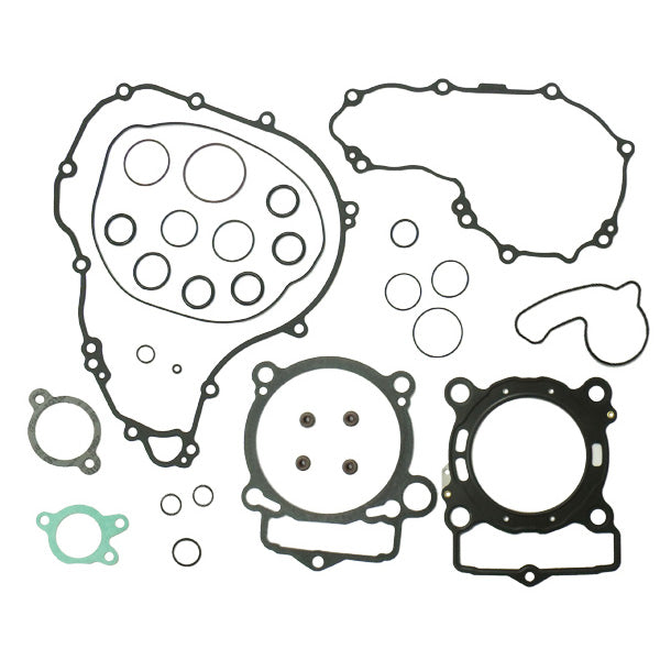 Namura Full Gasket Set (NX-70091F) | MunroPowersports.com