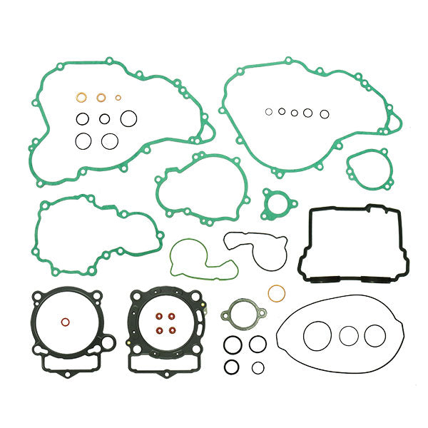 Namura Full Gasket Set (NX-70073F) | MunroPowersports.com