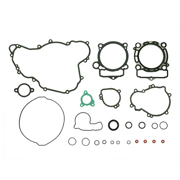 Namura Full Gasket Set (NX-70062F) | MunroPowersports.com