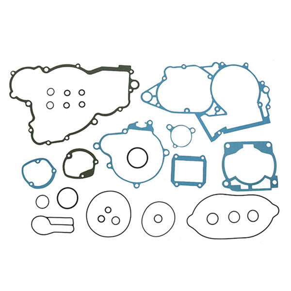 Namura Complete Gasket Set (NX-70036F) | MunroPowersports.com