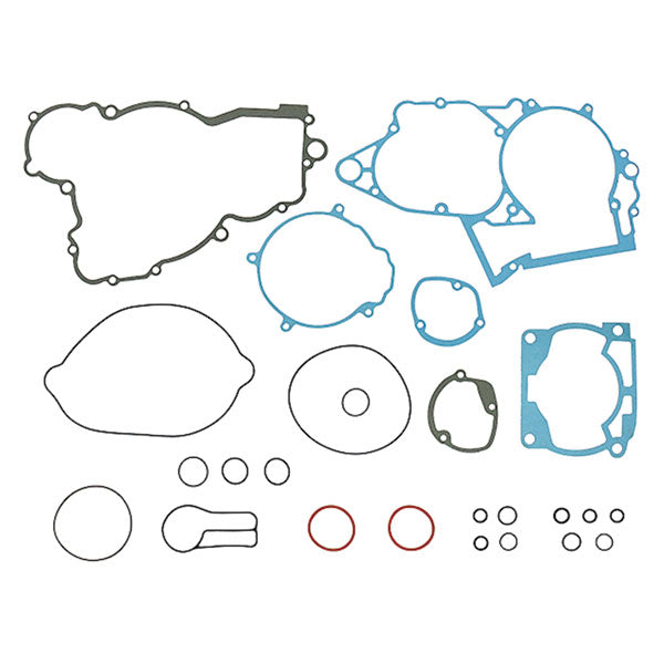 Namura Complete Gasket Set (NX-70034F) | MunroPowersports.com