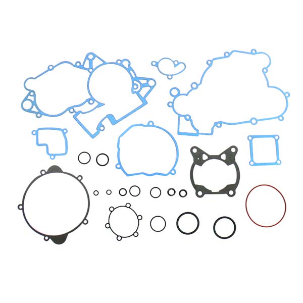 Namura Full Gasket Set (NX-70105F) | MunroPowersports.com