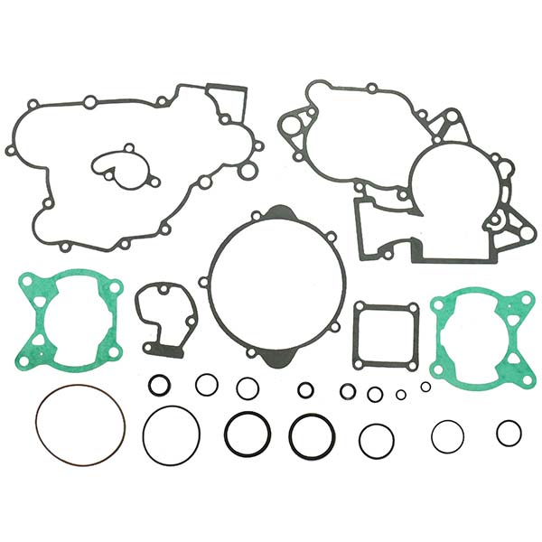 Namura Full Gasket Set (NX-70007F) | MunroPowersports.com