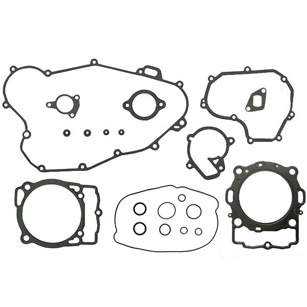 Namura Full Gasket Set (NX-70068F) | MunroPowersports.com