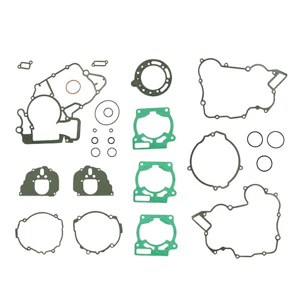 Namura Full Gasket Set (NX-70022F) | MunroPowersports.com