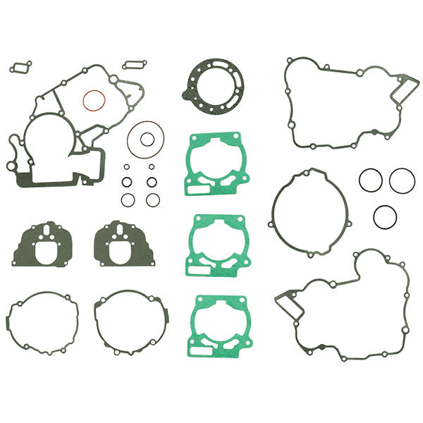 Namura Full Gasket Set (NX-70021F) | MunroPowersports.com