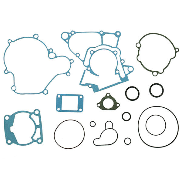 Namura Full Gasket Set (NX-70020F) | MunroPowersports.com