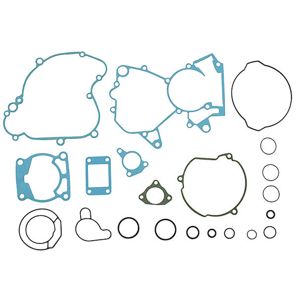 Namura Full Gasket Set (NX-70005F) | MunroPowersports.com