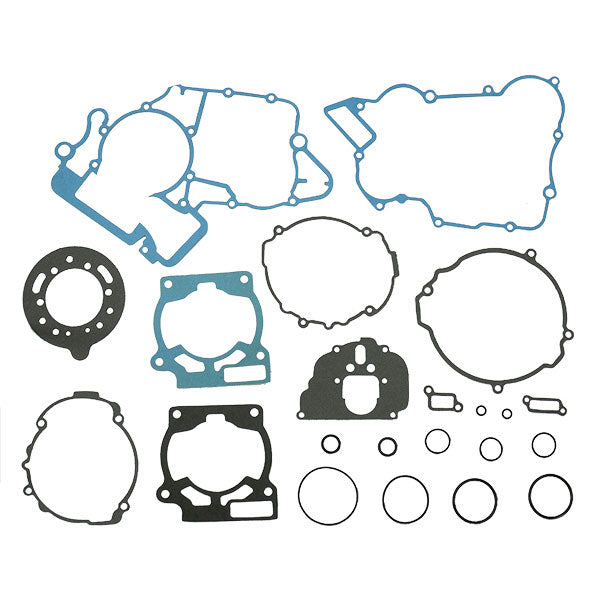 Namura Full Gasket Set (NX-70026F) | MunroPowersports.com