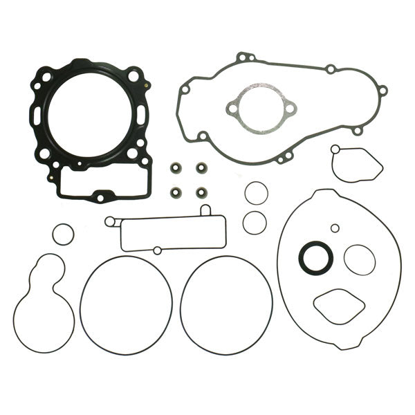 Namura Full Gasket Set (NX-70070F) | MunroPowersports.com
