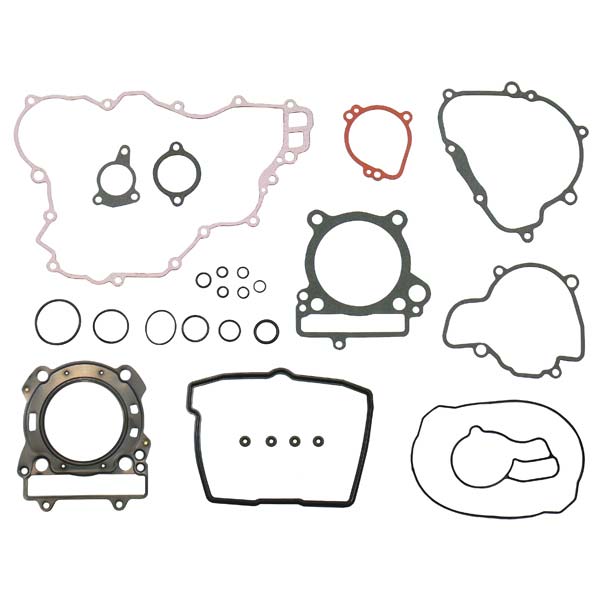 Namura Full Gasket Set (NX-70060F) | MunroPowersports.com