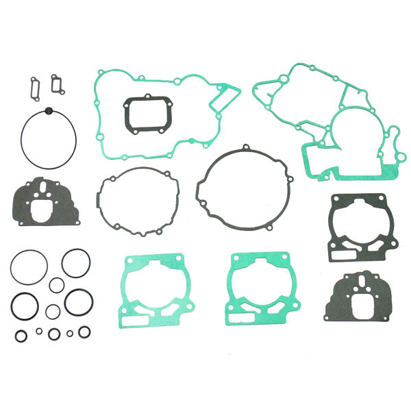 Namura Full Gasket Set (NX-70027F) | MunroPowersports.com