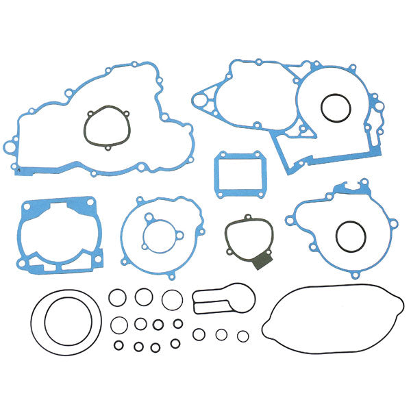 Namura Full Gasket Set (NX-70053F) | MunroPowersports.com