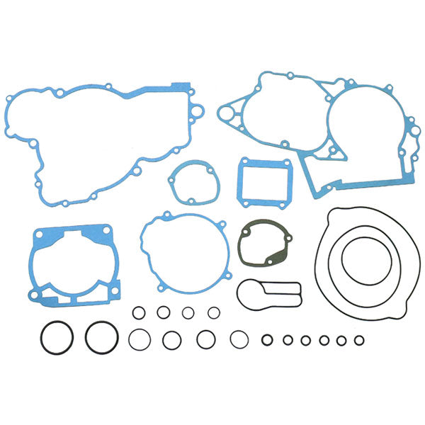 Namura Full Gasket Set (NX-70050F) | MunroPowersports.com