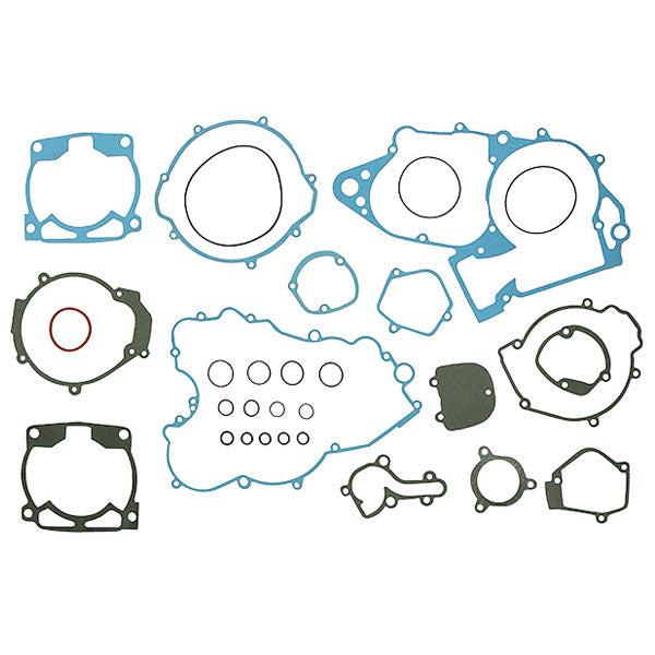 Namura Full Gasket Set (NX-70040F) | MunroPowersports.com