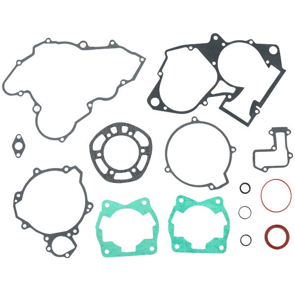 Namura Full Gasket Set (NX-70025F) | MunroPowersports.com