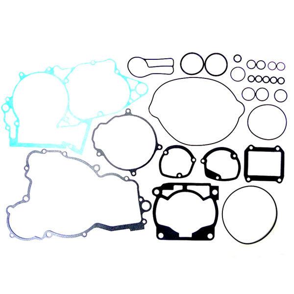 Namura Full Gasket Set (NX-70051F) | MunroPowersports.com