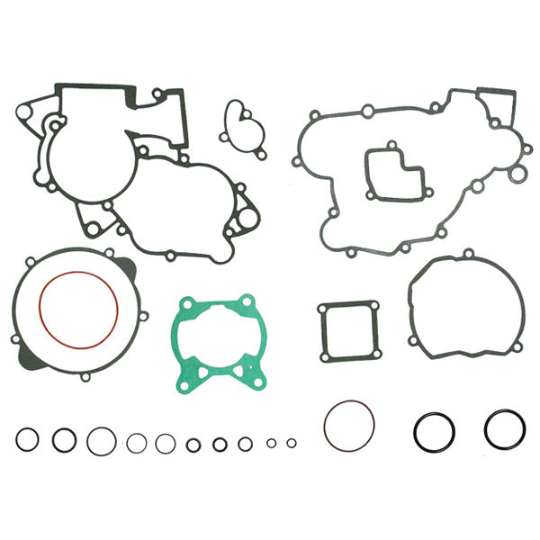 Namura Full Gasket Set (NX-70004F) | MunroPowersports.com