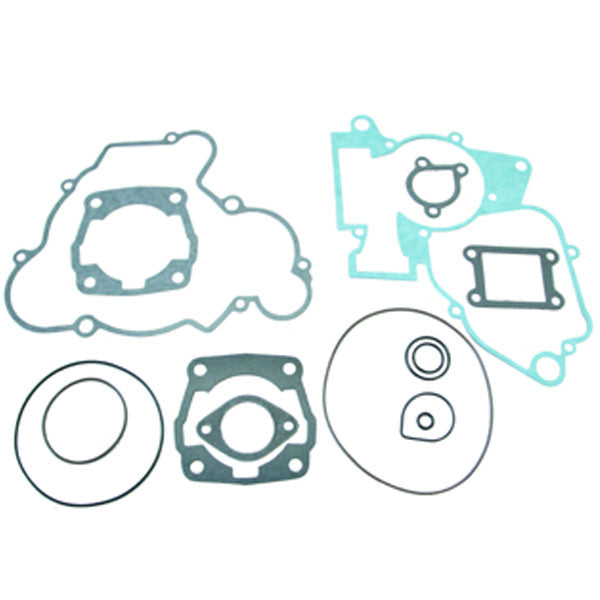 Namura Full Gasket Set (NX-70003F) | MunroPowersports.com