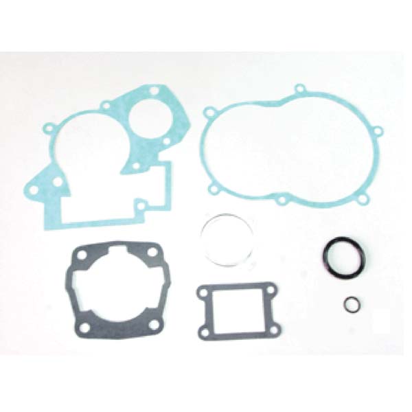 Namura Full Gasket Set (NX-70001F) | MunroPowersports.com