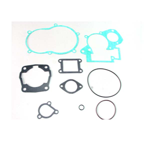 Namura Full Gasket Set (NX-70000F) | MunroPowersports.com