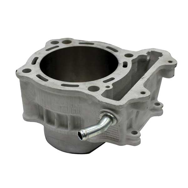 Bronco Atv/Utv 4 Play Cylinder (At-09462) | MunroPowersports.com