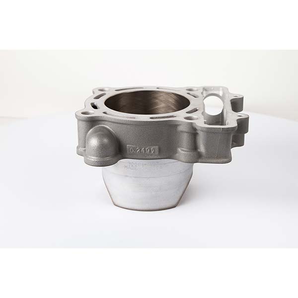 Cylinder Works Standard Bore Cylinder (30001) | MunroPowersports.com