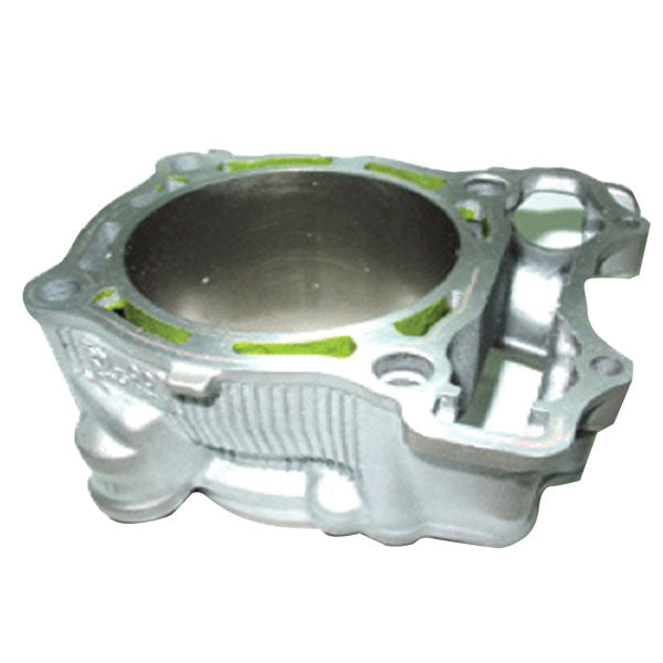Psychic Aluminum Cylinder With Nikasil Sleeve (Mx-09150-2) | MunroPowersports.com