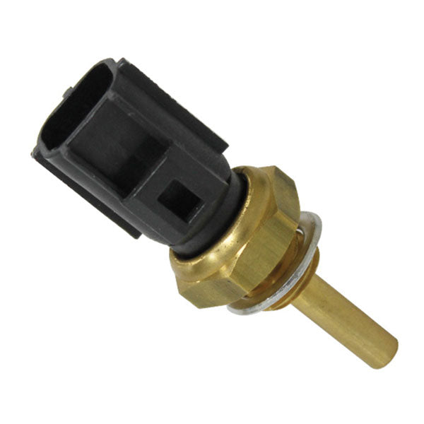 Bronco Coolant Temperature Sensor (At-01363) | MunroPowersports.com