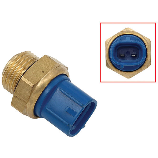 Bronco Coolant Temperature Sensor (At-01397) | MunroPowersports.com