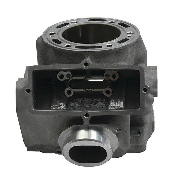 Cylinder Works Standard Bore Cylinder (20009) | MunroPowersports.com