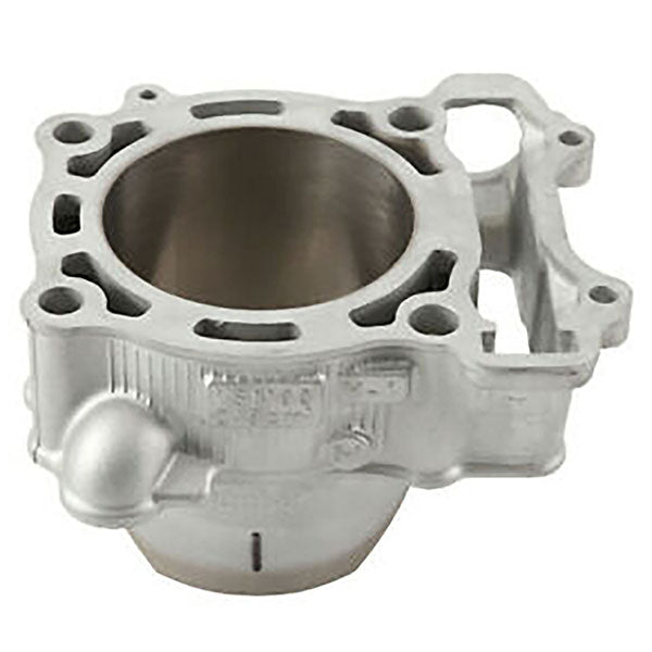 Cylinder Works Standard Bore Cylinder (Cw20013) | MunroPowersports.com