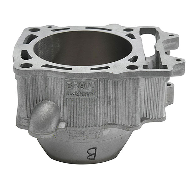 Cylinder Works Standard Bore Cylinder (Cw20014) | MunroPowersports.com