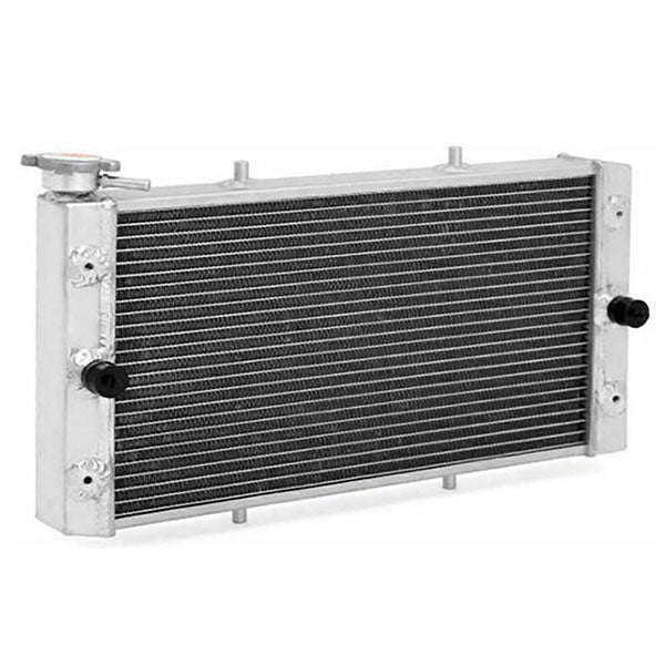 Bronco Atv/Utv Radiator (Ac-10034) | MunroPowersports.com