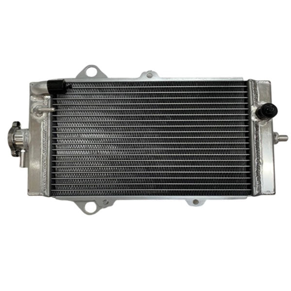 Bronco Atv/Utv Radiator (Ac-10047) | MunroPowersports.com