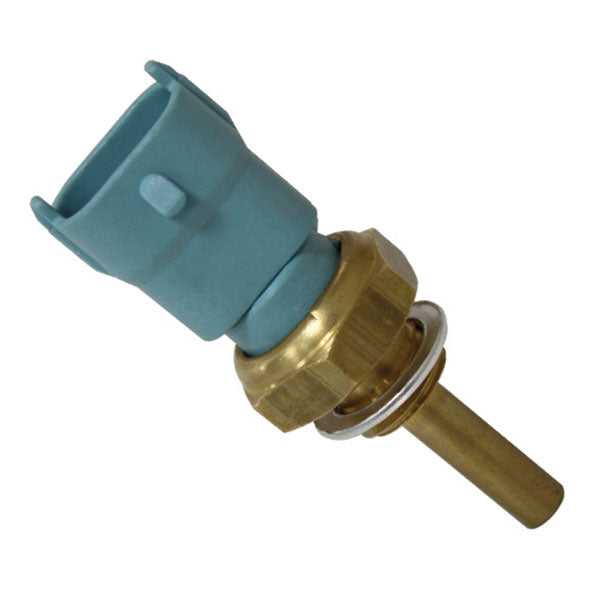 Bronco Coolant Temperature Sensor (At-01364) | MunroPowersports.com
