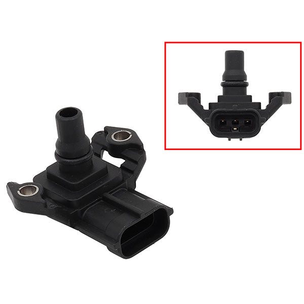 Bronco Air & Temperature Sensor (At-01568) | MunroPowersports.com