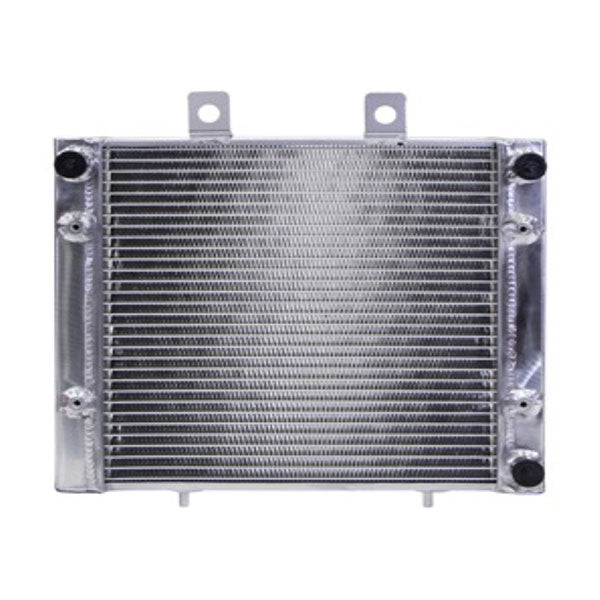 Bronco Atv/Utv Radiator (Ac-10038) | MunroPowersports.com