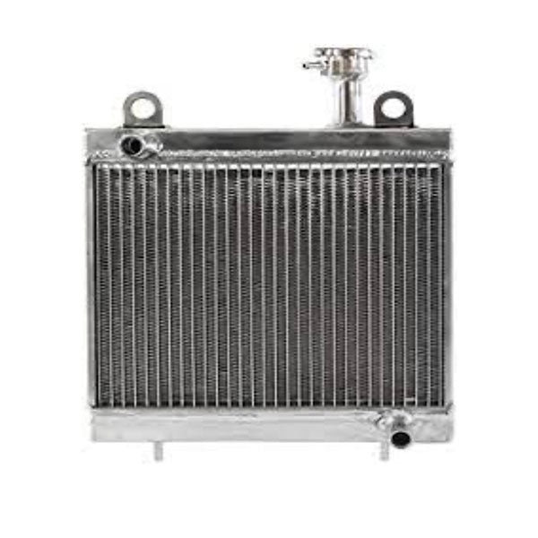 Bronco Atv/Utv Radiator (Ac-10042) | MunroPowersports.com