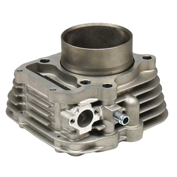Bronco Atv/Utv 4 Play Cylinder (At-09451) | MunroPowersports.com