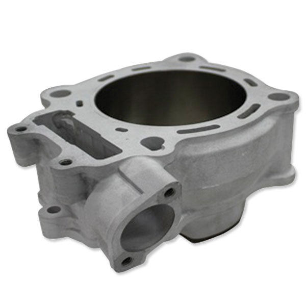 Psychic Mx 4 Play Cylinder (Mx-09152) | MunroPowersports.com