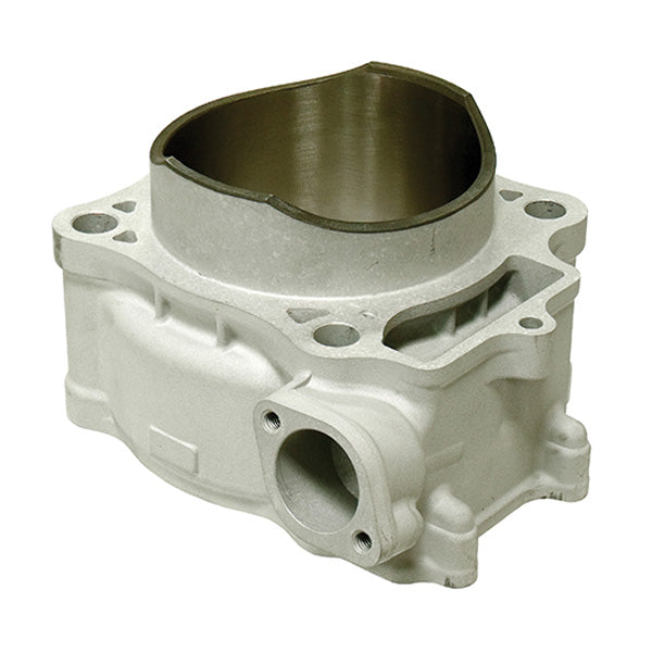 Psychic Mx 4 Play Cylinder (Mx-09158) | MunroPowersports.com